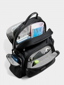 Рюкзак Cole Haan модель U04327 Фото