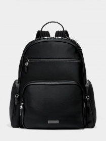 Рюкзак Cole Haan модель U04327 Фото