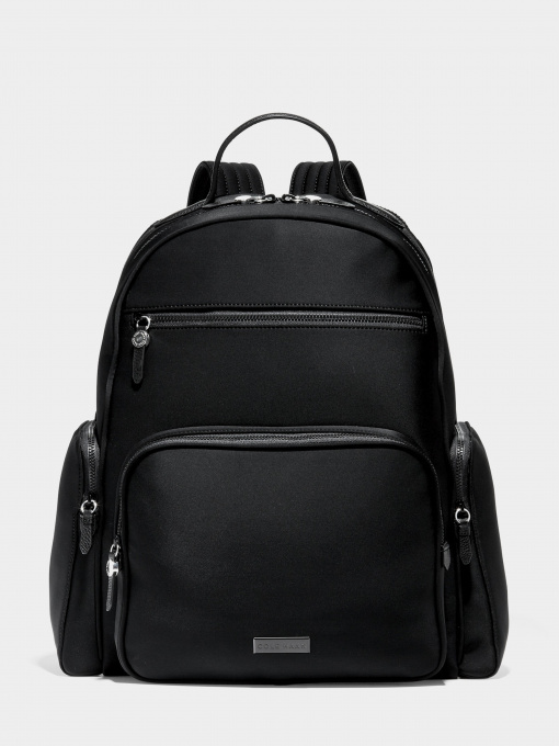 Рюкзак Cole Haan модель U04327 Фото