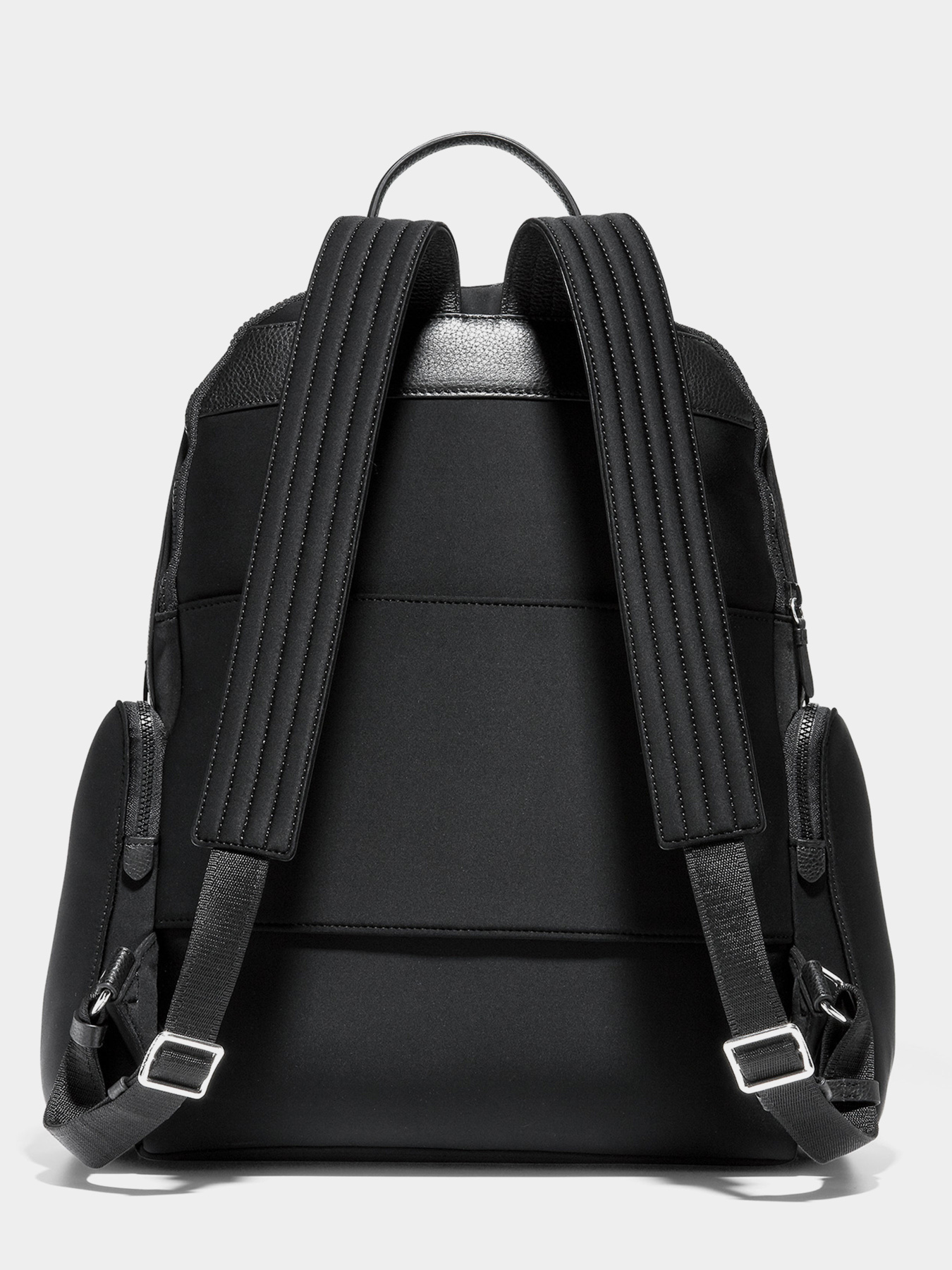 Повсякденний рюкзак Cole Haan модель U04327 Фото