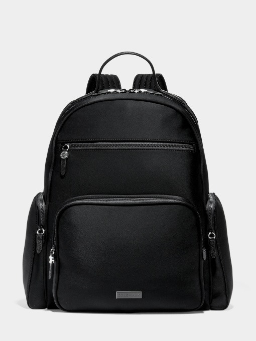 Повседневный рюкзак Cole Haan модель U04327 Фото