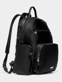 Повсякденний рюкзак Cole Haan модель U04327 Фото