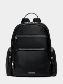 Повсякденний рюкзак Cole Haan модель U04327 Фото