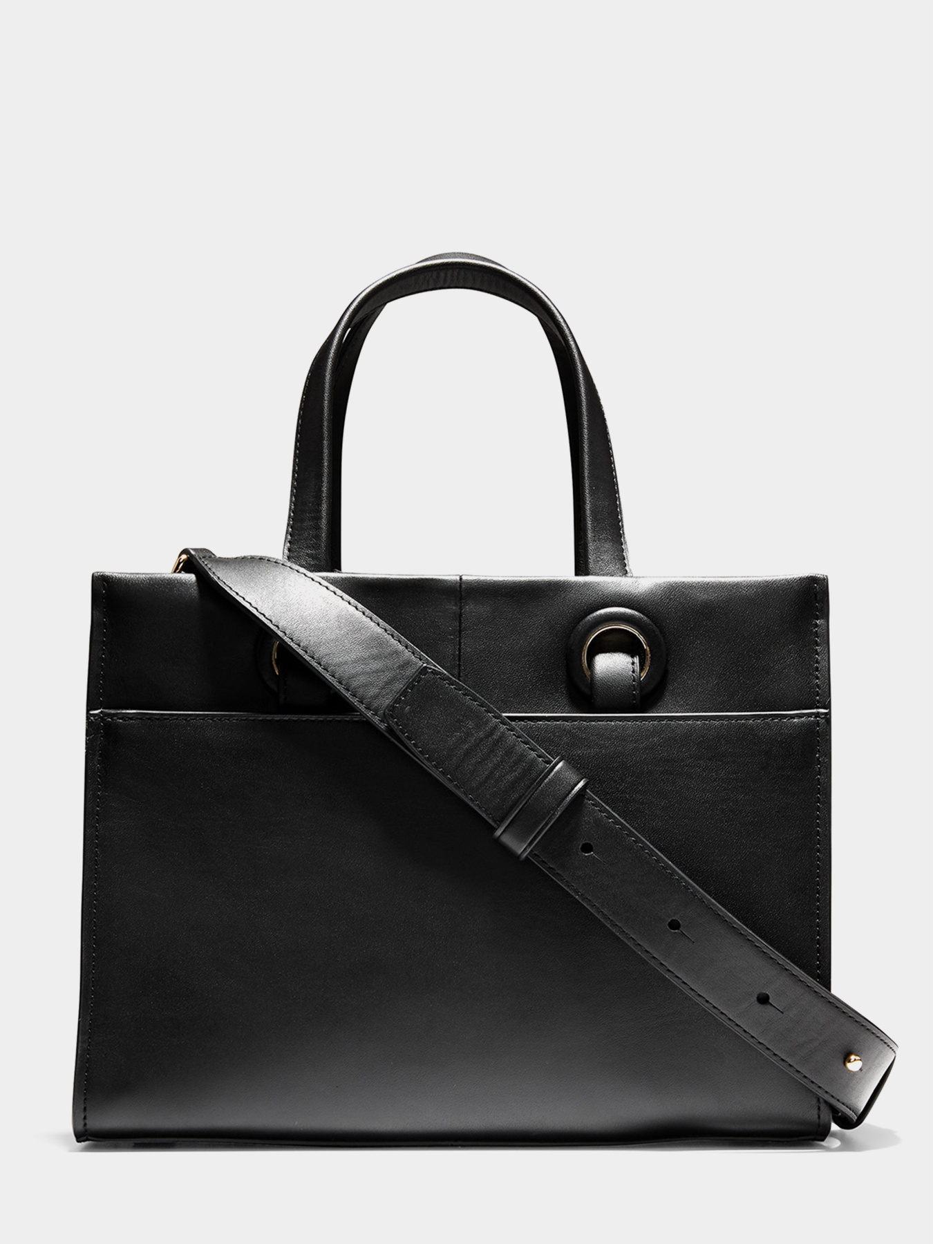 Сумка Cole Haan модель U04352 Фото