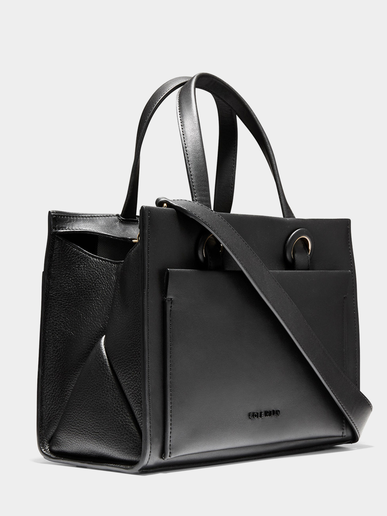 Сумка Cole Haan модель U04352 Фото