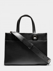 Сумка Cole Haan модель U04352 Фото