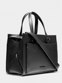 Сумка Cole Haan модель U04352 Фото