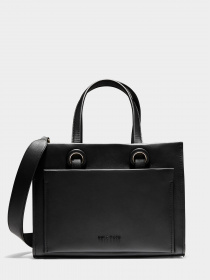 Сумка Cole Haan модель U04352 Фото