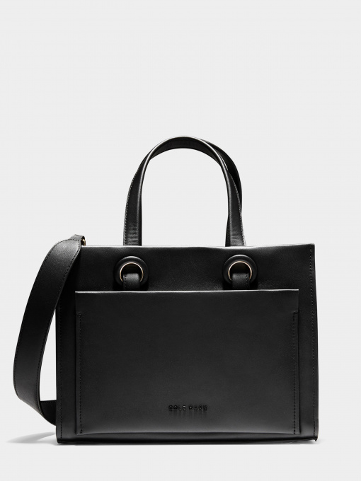 Сумка Cole Haan модель U04352 Фото