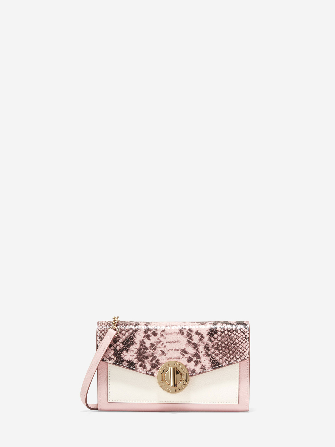 Клатч Cole Haan Модель U06236 Фото