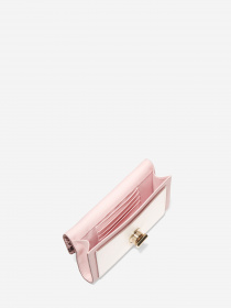 Клатч Cole Haan Модель U06236 Фото