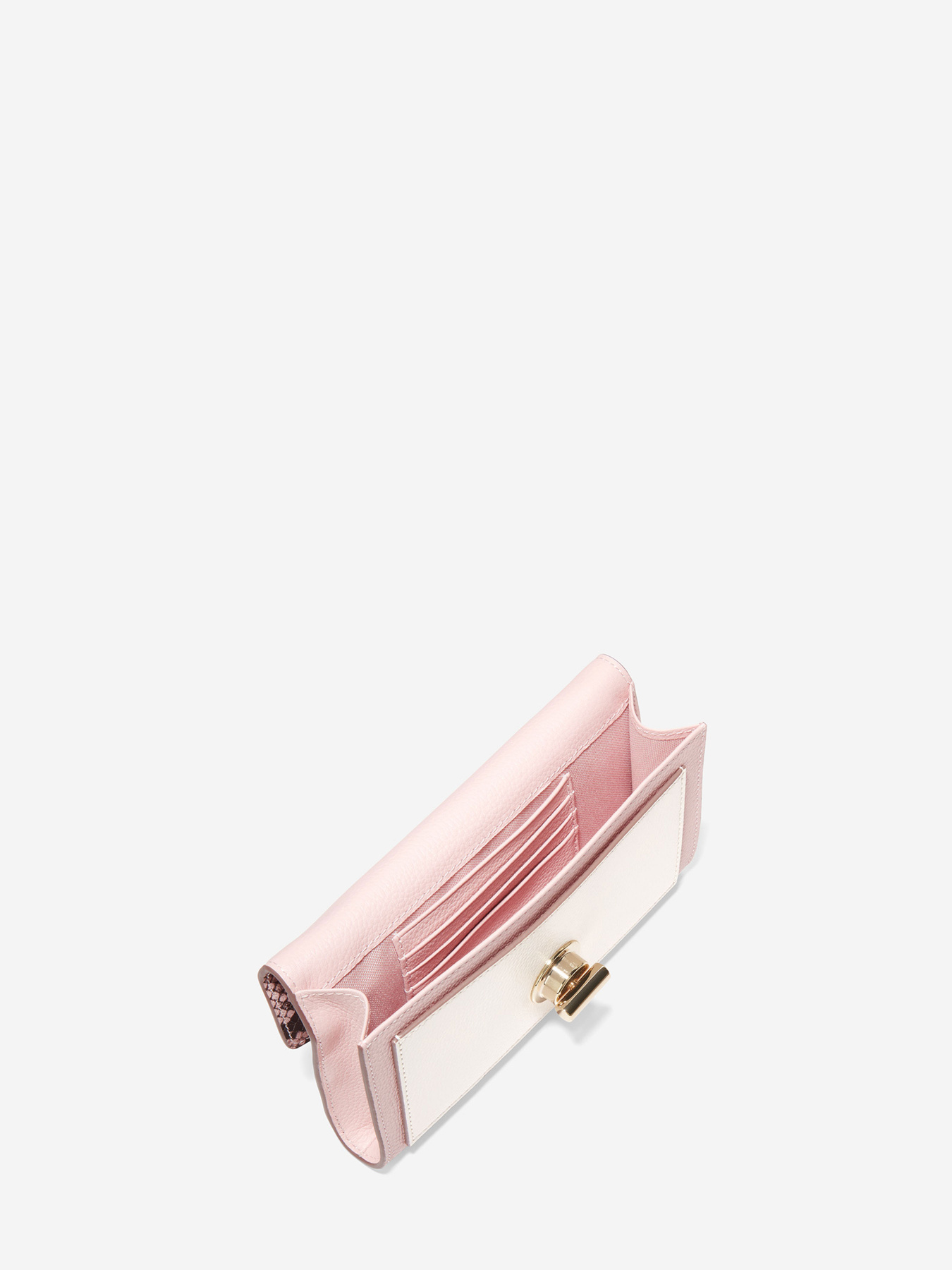 Клатч Cole Haan модель U06236 Фото