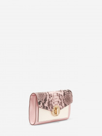 Клатч Cole Haan модель U06236 Фото