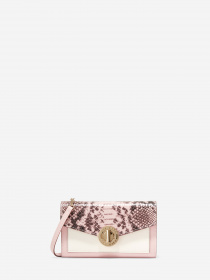 Клатч Cole Haan модель U06236 Фото