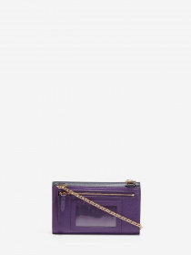 Клатч Cole Haan модель U06080 Фото