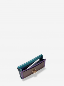 Клатч Cole Haan модель U06080 Фото