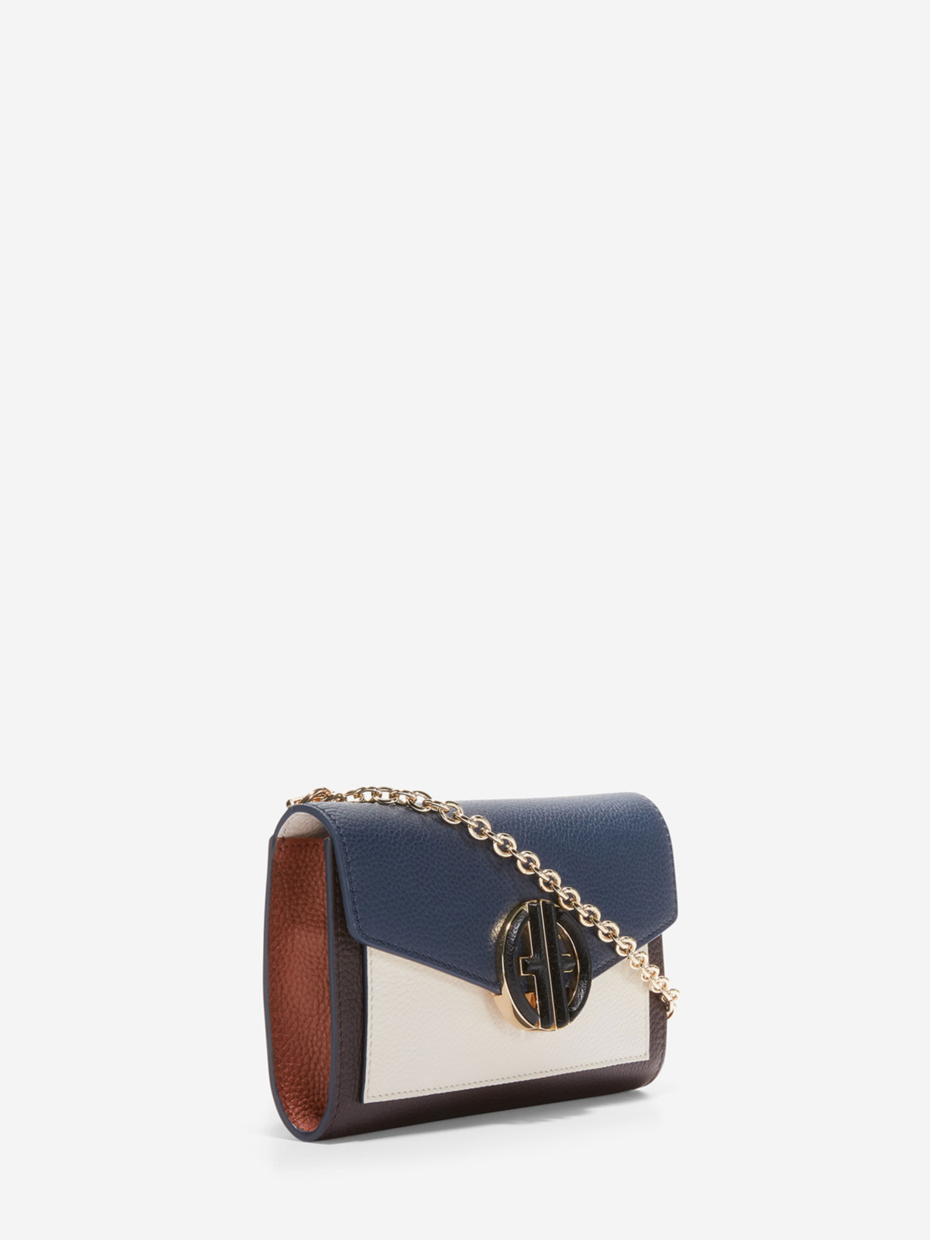 Клатч Cole Haan модель U06384 Фото