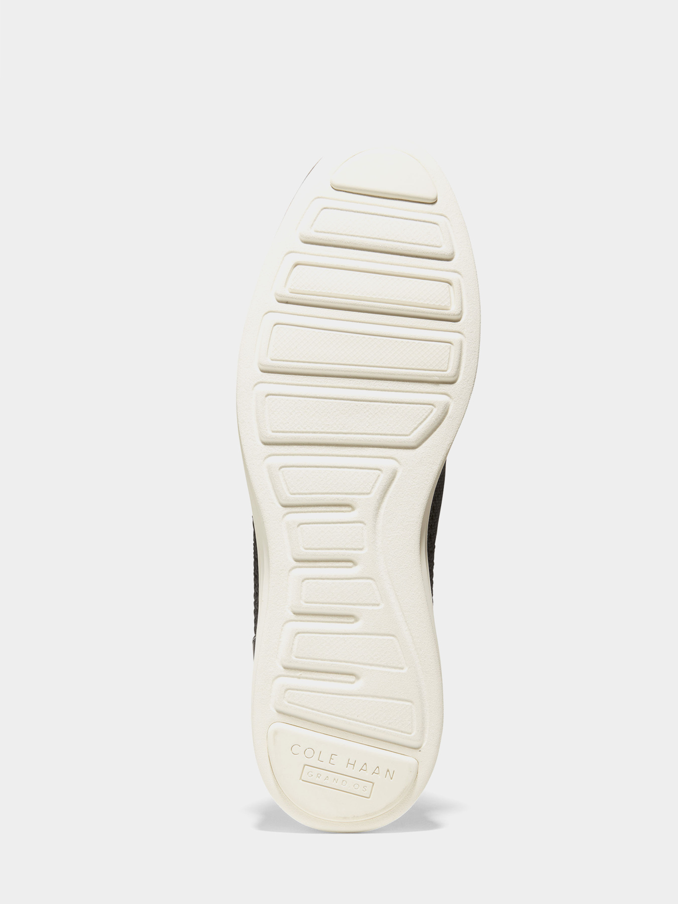 Кроссовки Cole Haan модель W22402 Фото