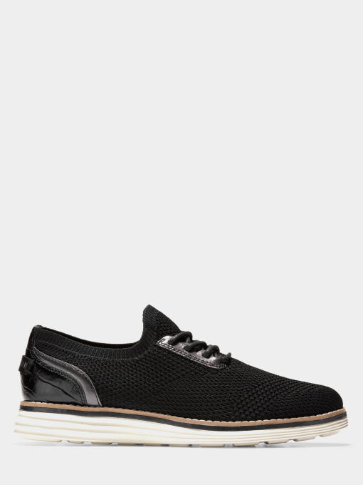 Кроссовки Cole Haan модель W22402 Фото