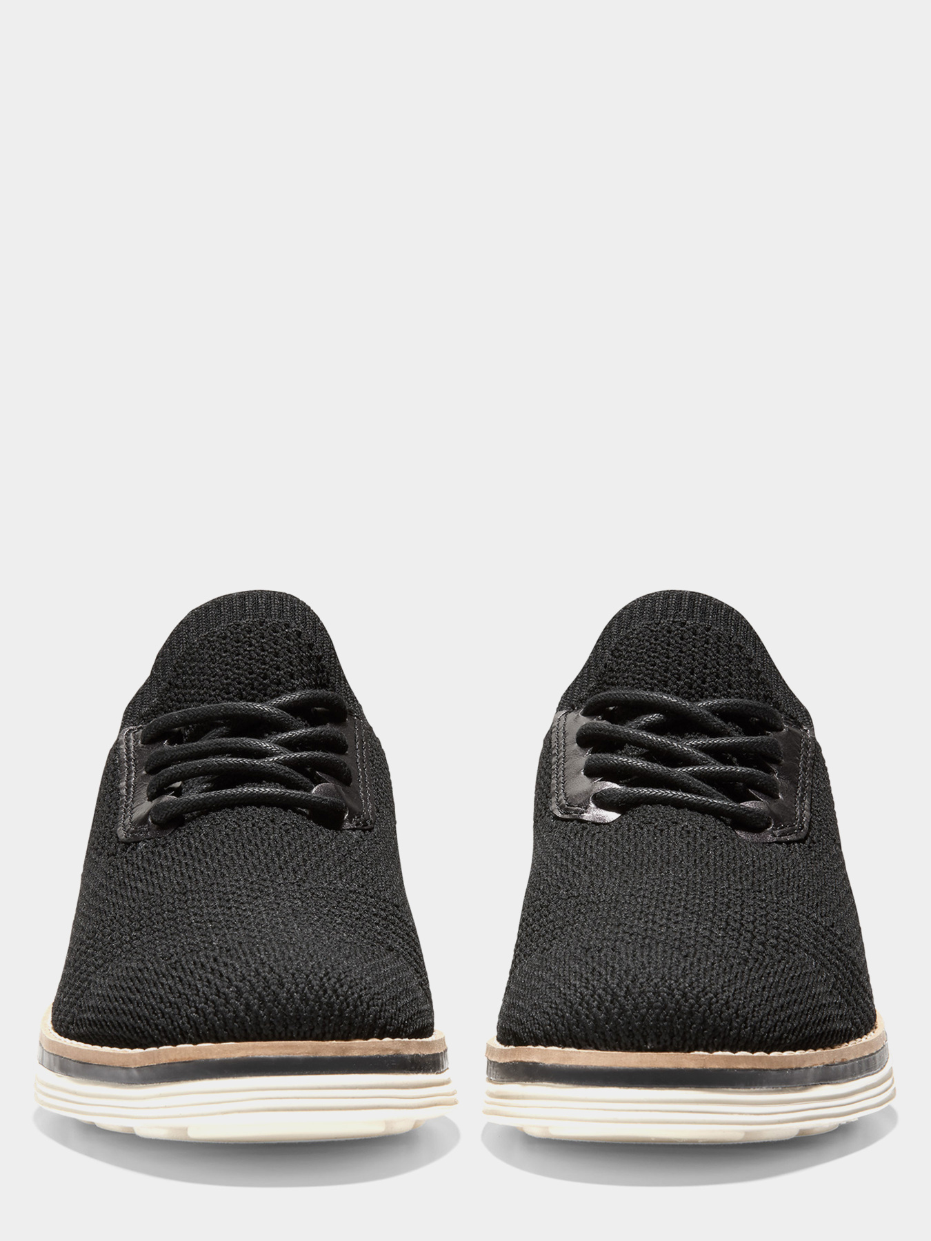 Кроссовки повседневные Cole Haan модель W22402 Фото