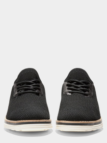 Кроссовки повседневные Cole Haan модель W22402 Фото