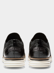 Кроссовки повседневные Cole Haan модель W22402 Фото