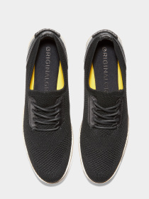 Кроссовки повседневные Cole Haan модель W22402 Фото