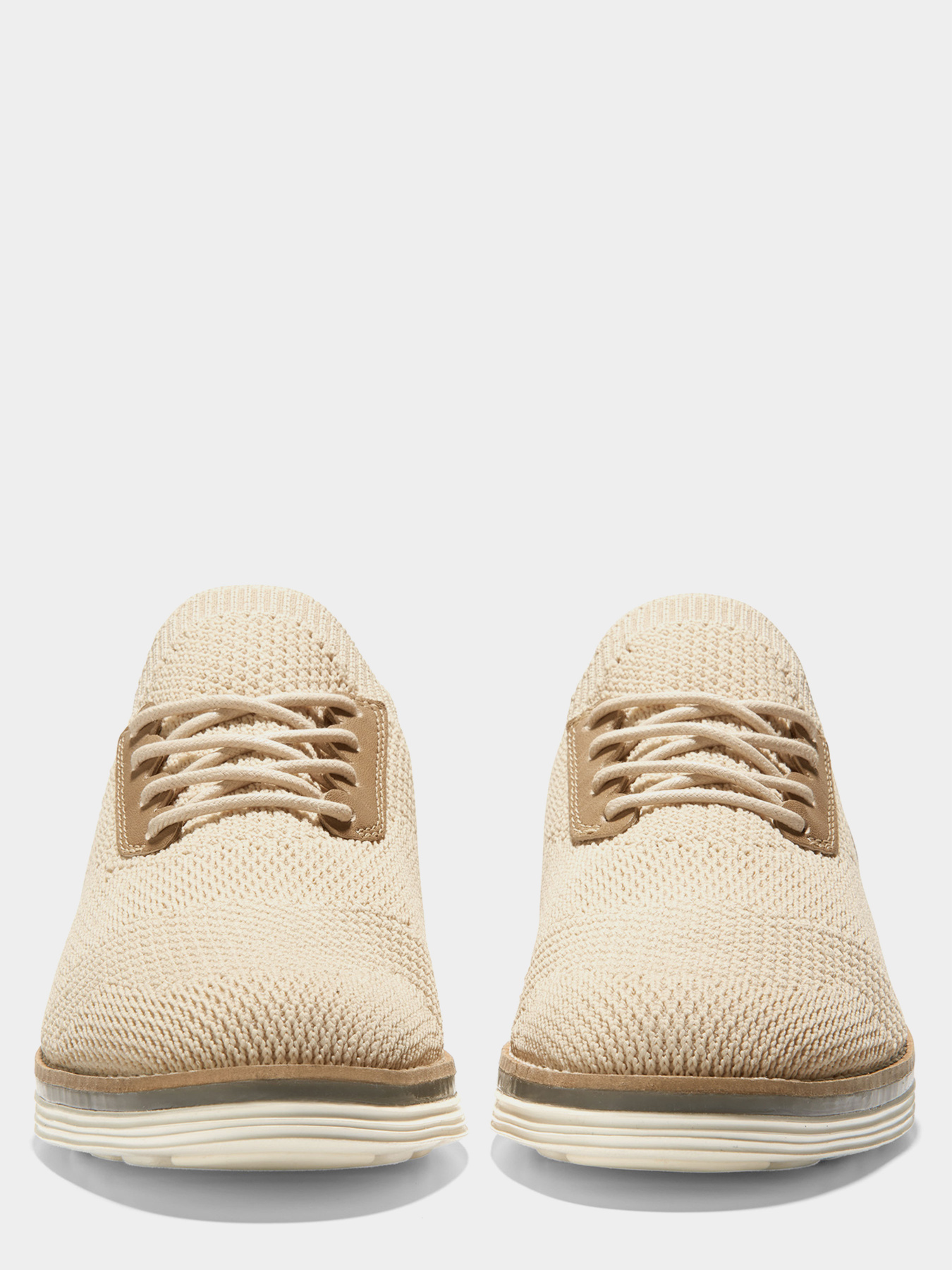 Кросівки Cole Haan модель W22404 Фото