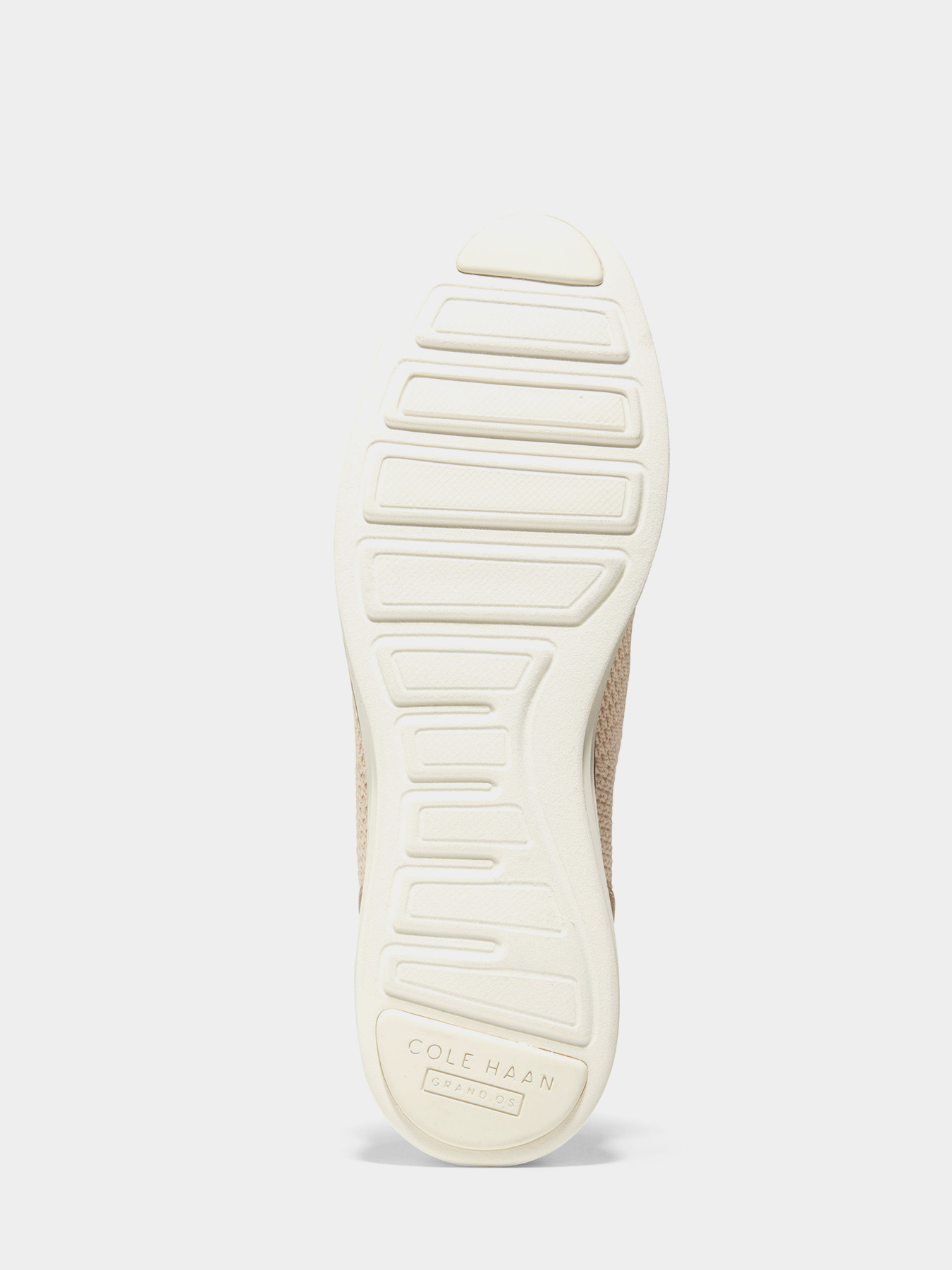 Кросівки Cole Haan модель W22404 Фото