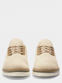 Кросівки Cole Haan модель W22404 Фото