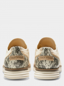 Кросівки Cole Haan модель W22404 Фото