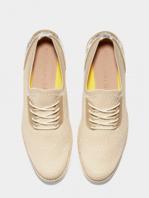 Кросівки Cole Haan модель W22404 Фото