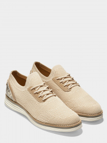 Кросівки Cole Haan модель W22404 Фото