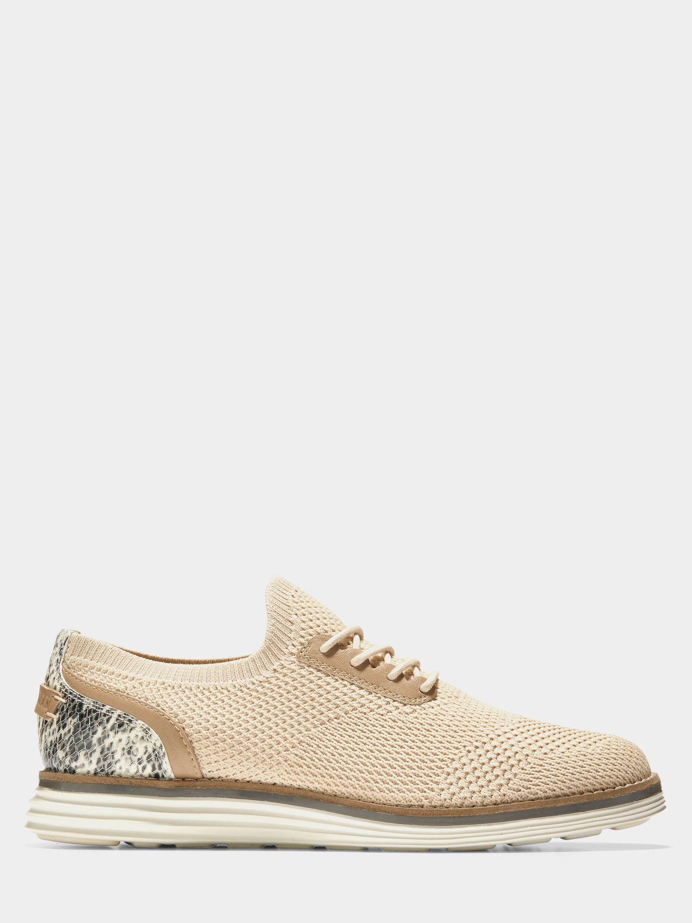 Кроссовки повседневные Cole Haan модель W22404 Фото