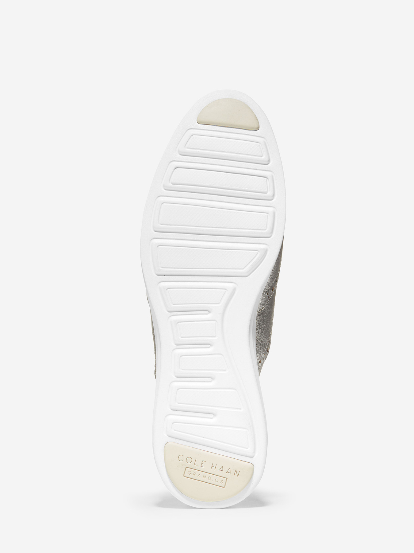 Оксфорды Cole Haan модель W24597 Фото