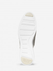 Оксфорды Cole Haan модель W24597 Фото