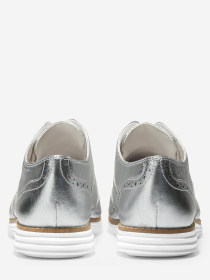 Туфли Cole Haan модель W24597 Фото