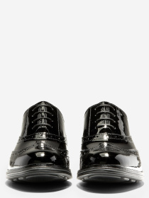 Туфли Cole Haan модель W13116 Фото