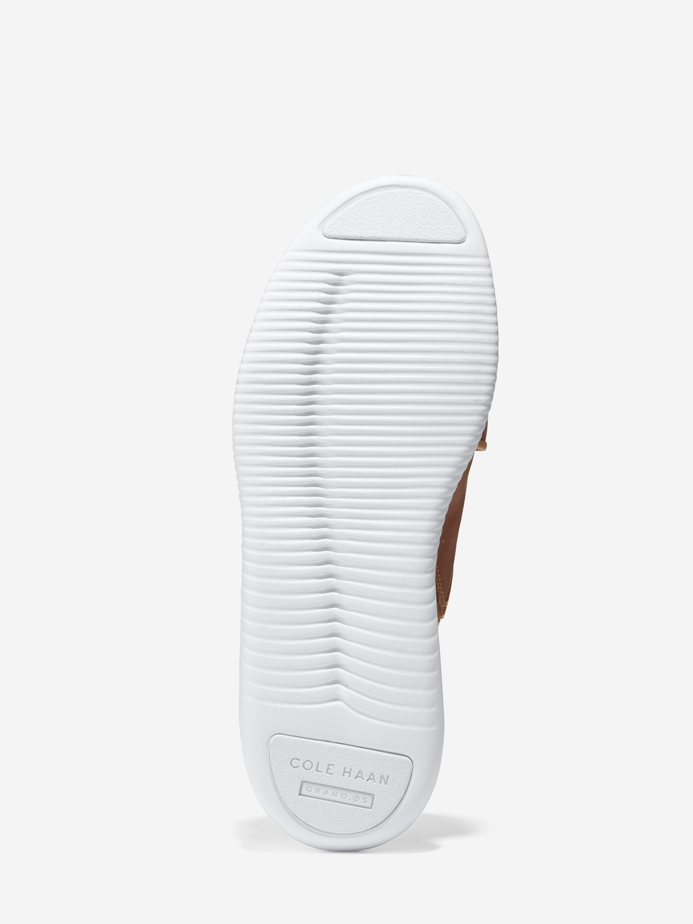 Шльопанці Cole Haan модель W25213 Фото