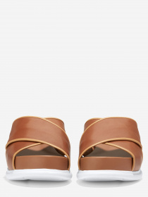 Шльопанці Cole Haan модель W25213 Фото