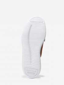 Шльопанці Cole Haan модель W25213 Фото