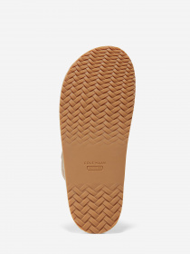 Шлепанцы Cole Haan модель W25215 Фото