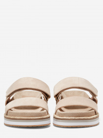 Шльопанці Cole Haan модель W25215 Фото