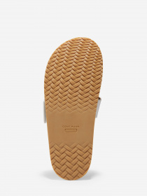 Шльопанці Cole Haan модель W25813 Фото