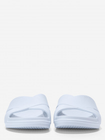 Шлепанцы Cole Haan модель W23630 Фото