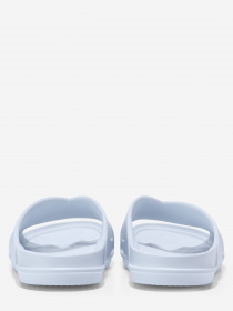 Шлепанцы Cole Haan модель W23630 Фото