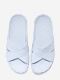 Шлепанцы Cole Haan модель W23630 Фото