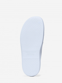 Шлепанцы Cole Haan модель W23630 Фото