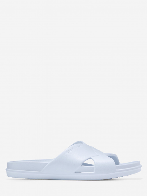 Шльопанці Cole Haan модель W23630 Фото