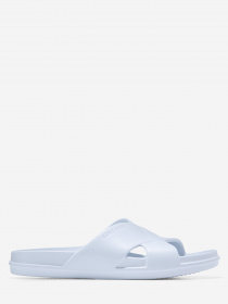 Шльопанці Cole Haan модель W23630 Фото